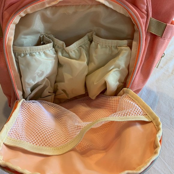 🔥Buy 2 for $20/ Buy 3 for $25🔥 - Picture 7 of 16